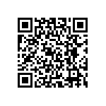 PSAA20R-050-R-CN5 QRCode