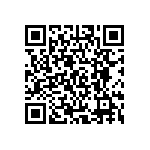 PSAA20R-050-R-CNR4 QRCode