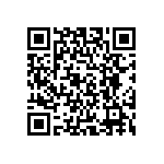 PSAA20R-050-R-CR1 QRCode