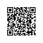 PSAA20R-050-R-CR2 QRCode