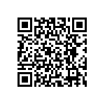 PSAA20R-050-R-CR5 QRCode