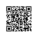 PSAA20R-120-R-CNR3 QRCode