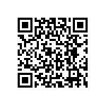 PSAA20R-120-R-CR1 QRCode