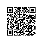 PSAA20R-240-R-C2 QRCode