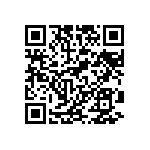 PSAA20R-240-R-C5 QRCode