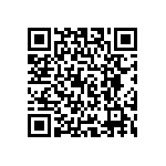 PSAA20R-240-R-CN2 QRCode