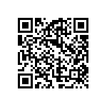 PSAA20R-480-R-CN1 QRCode