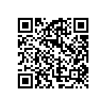 PSAA20R-480-R-CN5 QRCode