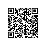 PSAA20R-480-R-CNR2 QRCode