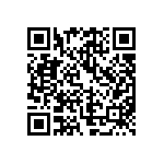 PSAA20R-480-R-CNR5 QRCode
