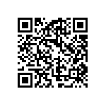 PSAA20R-480-R-CR2 QRCode