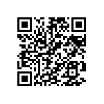 PSAA20R-480-R-CR4 QRCode