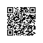 PSAA20R-480-R-CR5 QRCode