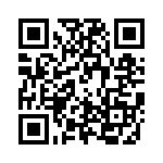 PSAA20R-480L6 QRCode