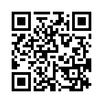 PSAA30R-050 QRCode