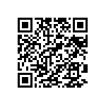 PSAA30R-120-R-C2 QRCode