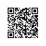 PSAA30R-120-R-CN1 QRCode