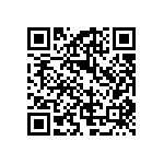 PSAA30R-120-R-CN3 QRCode