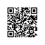PSAA30R-120-R-CN4 QRCode