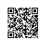 PSAA30R-120-R-CNR1 QRCode