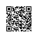 PSAA30R-120-R-CNR3 QRCode
