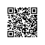 PSAA30R-120-R-CNR4 QRCode