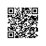 PSAA30R-120-R-CR1 QRCode