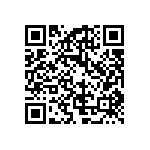 PSAA30R-120-R-CR4 QRCode