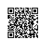 PSAA30R-150-R-C4 QRCode