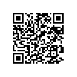 PSAA30R-150-R-CN1 QRCode