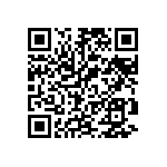 PSAA30R-150-R-CN2 QRCode