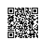 PSAA30R-150-R-CN4 QRCode