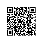 PSAA30R-150-R-CN5 QRCode