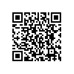 PSAA30R-150-R-CNR2 QRCode