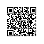 PSAA30R-150-R-CNR3 QRCode