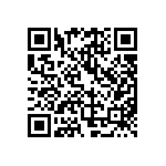 PSAA30R-150-R-CNR5 QRCode