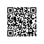 PSAA30R-240-R-CN3 QRCode