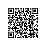 PSAA30R-240-R-CNR1 QRCode