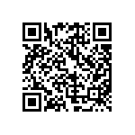 PSAA30R-240-R-CNR4 QRCode