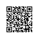 PSAA30R-240-R-CR1 QRCode