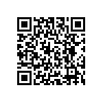 PSAA30R-240-R-CR3 QRCode