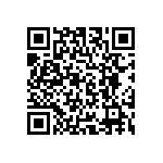 PSAA30R-240-R-CR5 QRCode