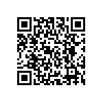 PSAA30R-560-R-CN1 QRCode