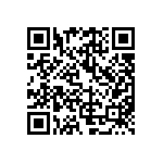 PSAA30R-560-R-CNR1 QRCode