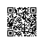 PSAA30R-560-R-CNR2 QRCode