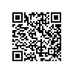 PSAA30R-560-R-CNR3 QRCode