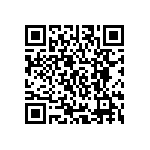 PSAA30R-560-R-CNR5 QRCode