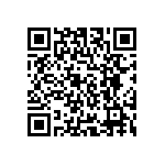 PSAA30R-560-R-CR1 QRCode