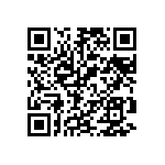 PSAA30R-560-R-CR3 QRCode