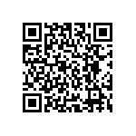 PSAA30R-560-R-CR5 QRCode